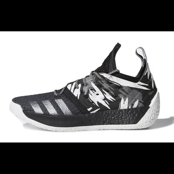 Meet your Posher, Sawyer - Picture 1 of 1